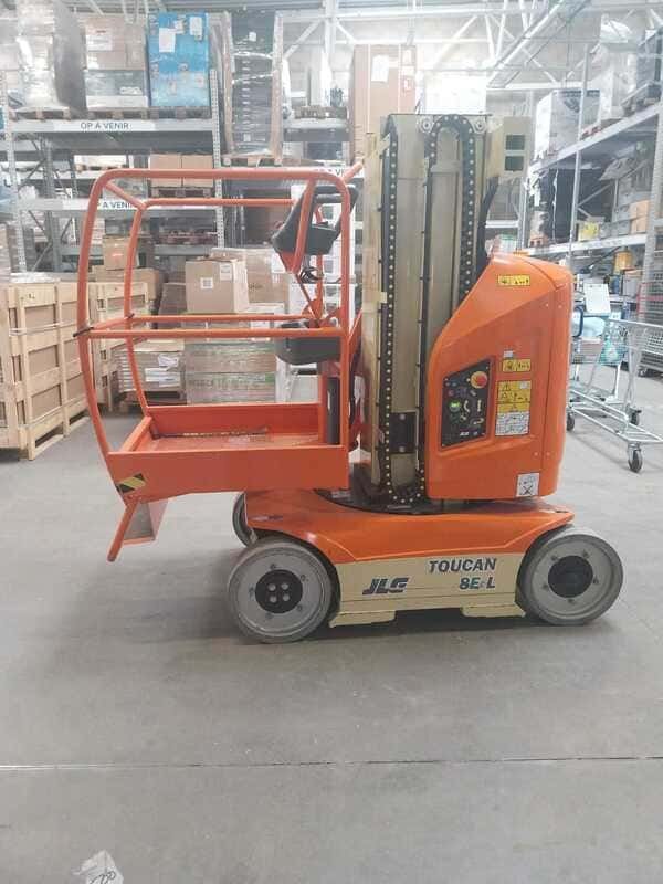 M2T_ElectriqueJLG5